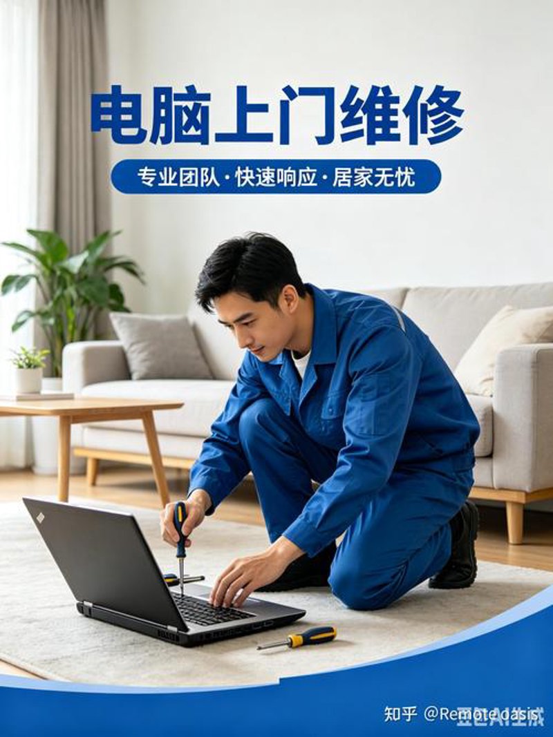 综合布线：构建企业信息高速公路的关键