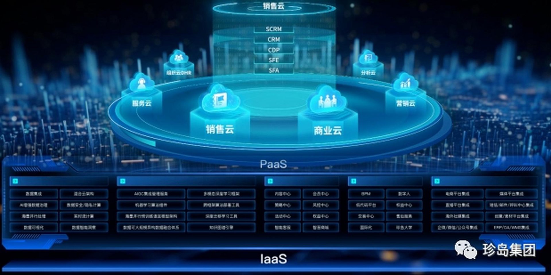 徐兴胜信息技术